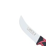 Ç SERİ DERİ YÜZME BIÇAĞI – 24 Cm - Görsel 2