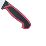 Ç SERİ DERİ YÜZME BIÇAĞI – 24 Cm - Görsel 3