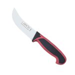 Ç SERİ DERİ YÜZME BIÇAĞI – 24 Cm
