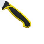 Ç SERİ DERİ YÜZME BIÇAĞI – 24 Cm - Görsel 3