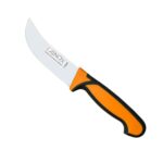 Ç SERİ DERİ YÜZME BIÇAĞI – 24 Cm