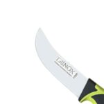 Ç SERİ DERİ YÜZME BIÇAĞI – 24 Cm - Görsel 2