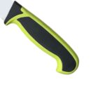 Ç SERİ DERİ YÜZME BIÇAĞI – 24 Cm - Görsel 3
