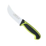 Ç SERİ DERİ YÜZME BIÇAĞI – 24 Cm
