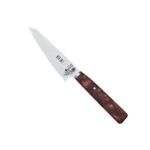EPOKSİ SERİ KRİTSUKE ŞEF BIÇAĞI – 33 Cm