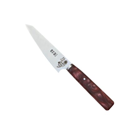 EPOKSİ SERİ KRİTSUKE ŞEF BIÇAĞI – 33 Cm