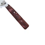 EPOKSİ SERİ KRİTSUKE ŞEF BIÇAĞI – 33 Cm - Görsel 3