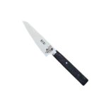 EPOKSİ SERİ KRİTSUKE ŞEF BIÇAĞI – 33 Cm