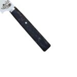 EPOKSİ SERİ KRİTSUKE ŞEF BIÇAĞI – 33 Cm - Görsel 3