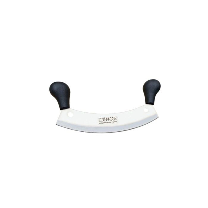 1 NO PİZZA BIÇAĞI – 28 Cm - Görsel 1