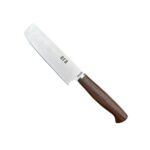 PRO SERİ NAKİRİ ŞEF BIÇAĞI - 30 Cm
