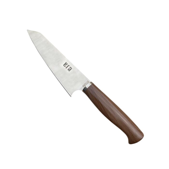 2 NO PRO SERİ KRİTSUKE ŞEF BIÇAĞI – 30 Cm - Görsel 1