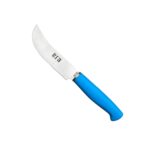 PRO SERİ DERİ YÜZME BIÇAĞI - 24 Cm