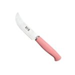 PRO SERİ DERİ YÜZME BIÇAĞI – 24 Cm