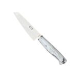 1 NO PRO SERİ KRİTSUKE BIÇAĞI – 29 Cm