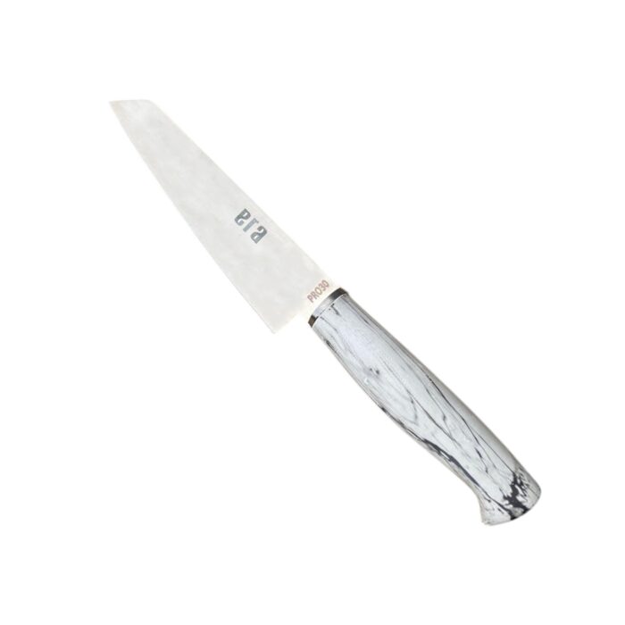 1 NO PRO SERİ KRİTSUKE BIÇAĞI – 29 Cm - Görsel 1