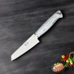 1 NO PRO SERİ KRİTSUKE BIÇAĞI – 29 Cm - Görsel 2