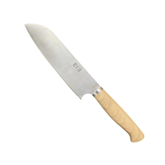 PRO SERİ SANTOKU ŞEF BIÇAĞI - 31 Cm - Görsel 1