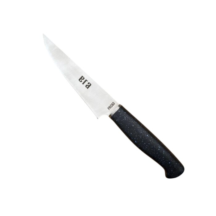 1 NO PRO SERİ ET BIÇAĞI – 26 Cm - Görsel 1