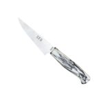 1 NO PRO SERİ ET BIÇAĞI – 26 Cm