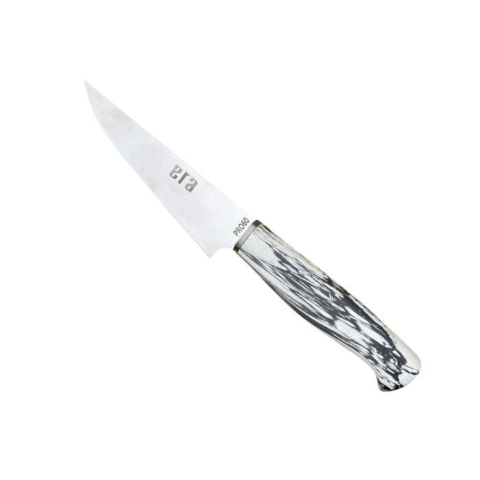 1 NO PRO SERİ ET BIÇAĞI – 26 Cm - Görsel 1