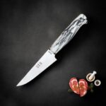 1 NO PRO SERİ ET BIÇAĞI – 26 Cm - Görsel 2
