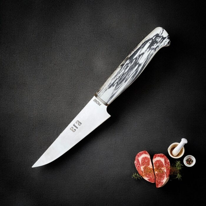 1 NO PRO SERİ ET BIÇAĞI – 26 Cm - Görsel 2