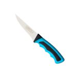 1 NO R SERİ KEMİK SOYMA BIÇAĞI - 25 Cm