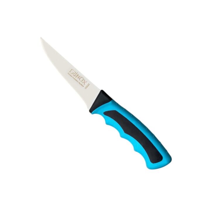 1 NO R SERİ KEMİK SOYMA BIÇAĞI - 25 Cm - Görsel 1