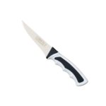 1 NO R SERİ KEMİK SOYMA BIÇAĞI – 25 Cm