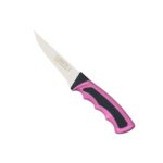 1 NO R SERİ KEMİK SOYMA BIÇAĞI – 25 Cm