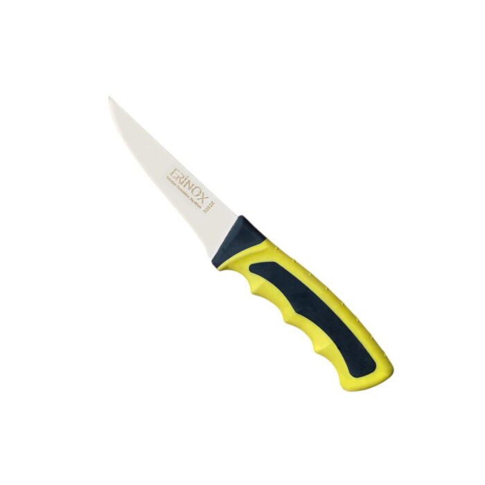 1 NO R SERİ KEMİK SOYMA BIÇAĞI – 25 Cm - Görsel 1
