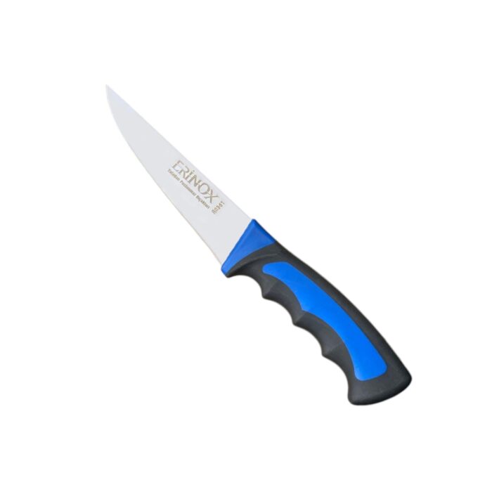 1 NO R SERİ ET BIÇAĞI – 27 Cm - Görsel 1