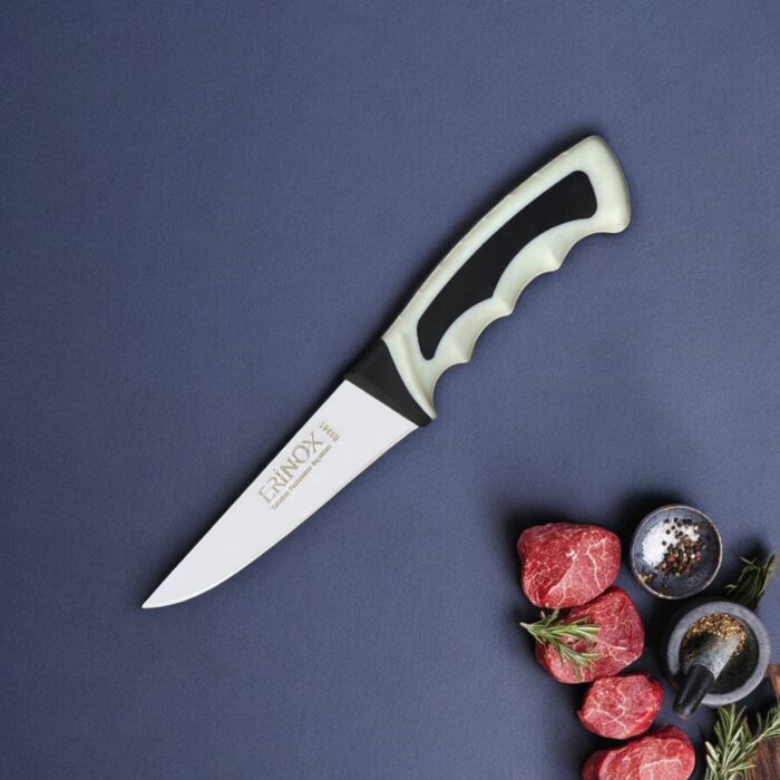 1 NO R SERİ ET BIÇAĞI – 27 Cm - Görsel 2