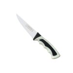 1 NO R SERİ ET BIÇAĞI – 27 Cm