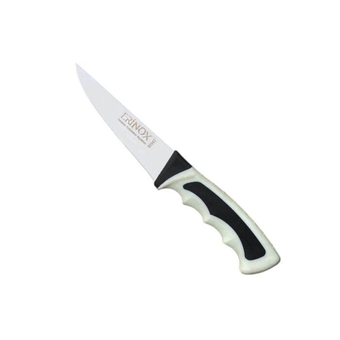 1 NO R SERİ ET BIÇAĞI – 27 Cm - Görsel 1