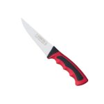 1 NO R SERİ ET BIÇAĞI – 27 Cm