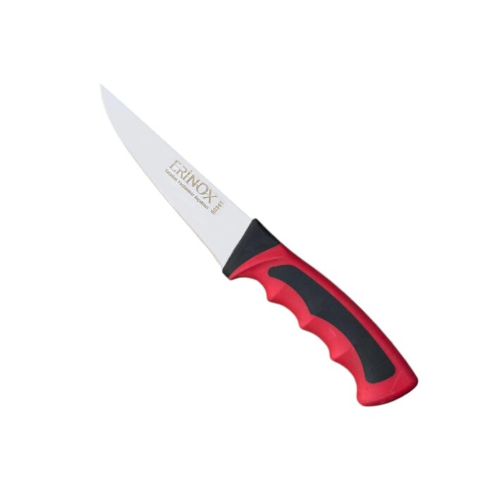 1 NO R SERİ ET BIÇAĞI – 27 Cm - Görsel 1