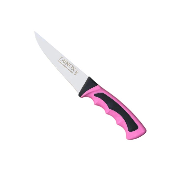 1 NO R SERİ ET BIÇAĞI – 27 Cm - Görsel 1