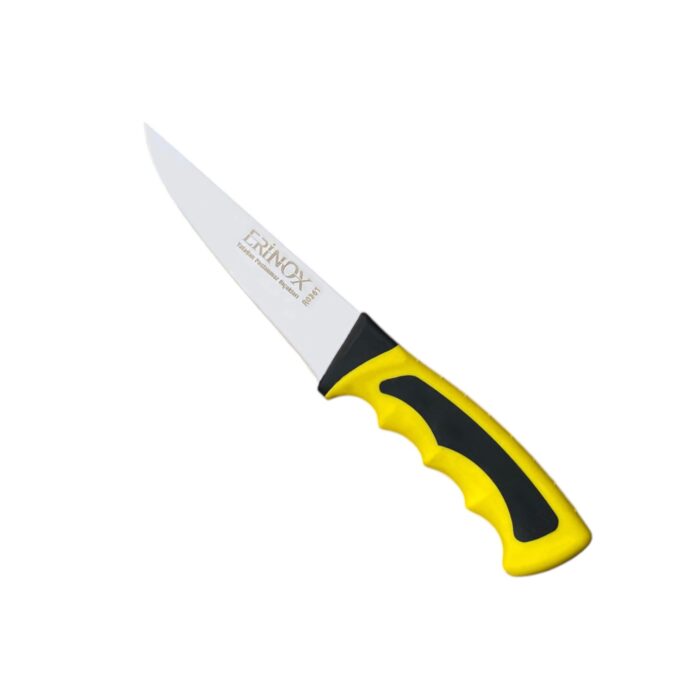 1 NO R SERİ ET BIÇAĞI – 27 Cm - Görsel 1