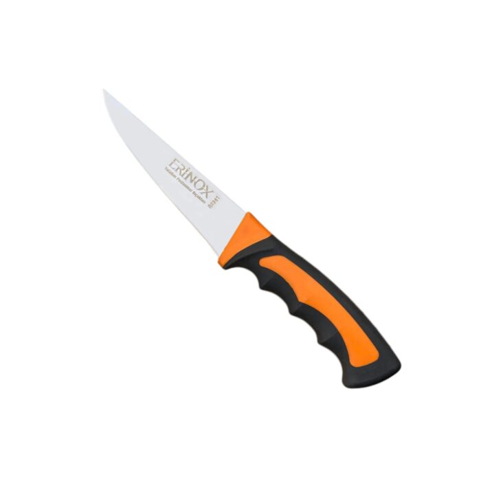 1 NO R SERİ ET BIÇAĞI – 27 Cm - Görsel 1