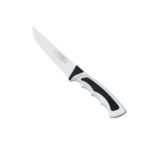 3 NO R SERİ ET BIÇAĞI – 31 Cm