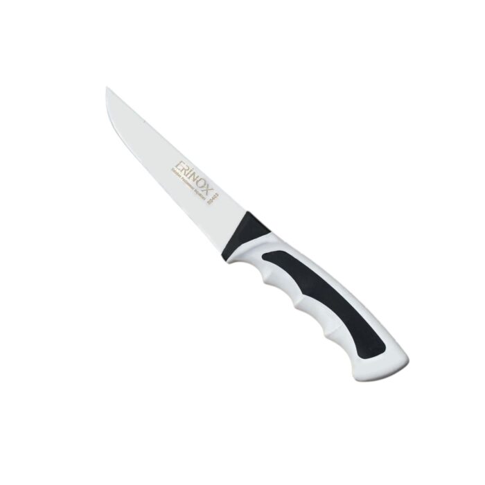 3 NO R SERİ ET BIÇAĞI – 31 Cm - Görsel 1