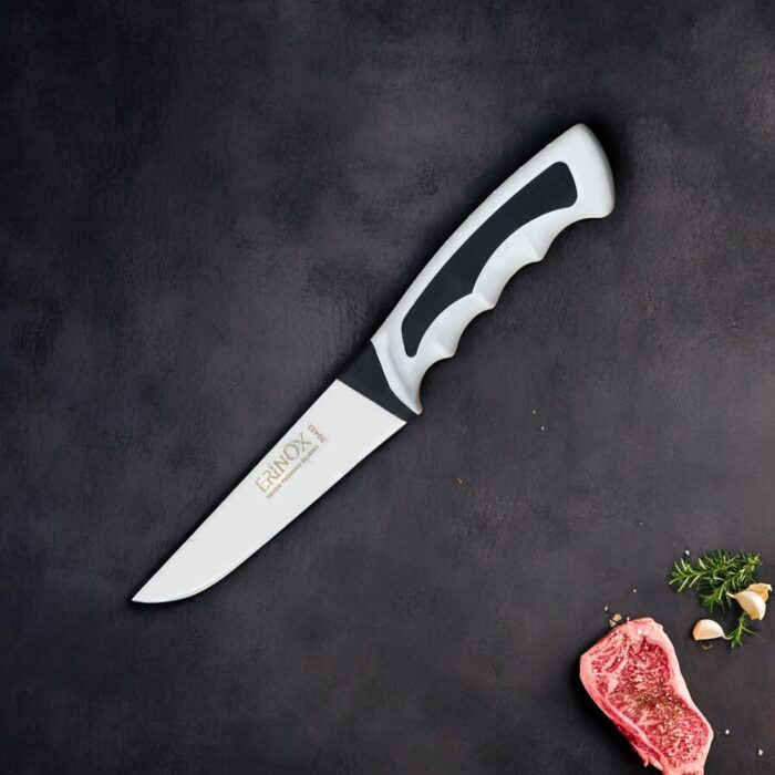 3 NO R SERİ ET BIÇAĞI – 31 Cm - Görsel 2