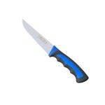 3 NO R SERİ ET BIÇAĞI – 31 Cm