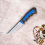 3 NO R SERİ ET BIÇAĞI – 31 Cm - Görsel 2