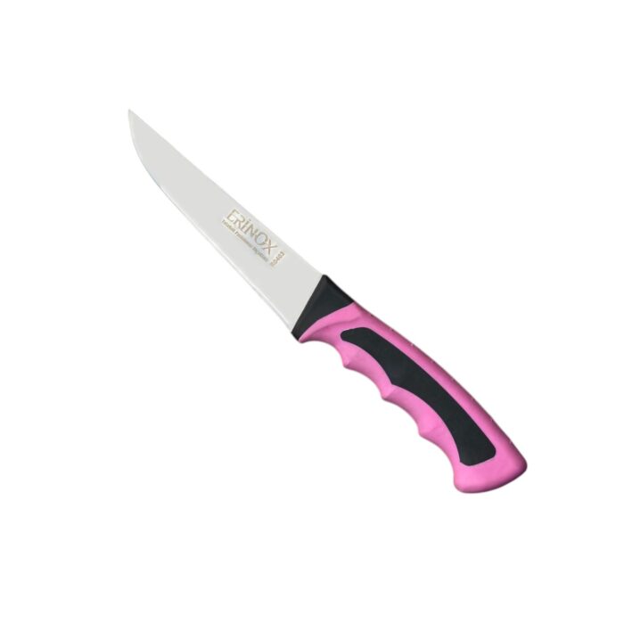 3 NO R SERİ ET BIÇAĞI – 31 Cm - Görsel 1