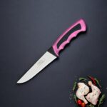 3 NO R SERİ ET BIÇAĞI – 31 Cm - Görsel 2