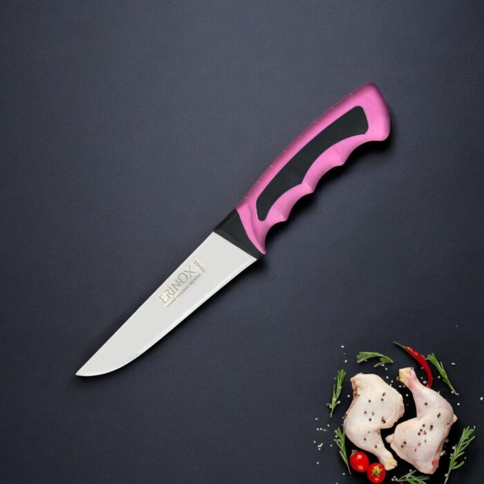 3 NO R SERİ ET BIÇAĞI – 31 Cm - Görsel 2