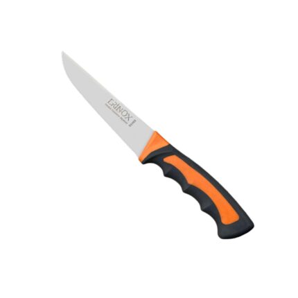 3 NO R SERİ ET BIÇAĞI – 31 Cm